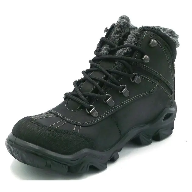 Boots IMAC 409348 3470/011