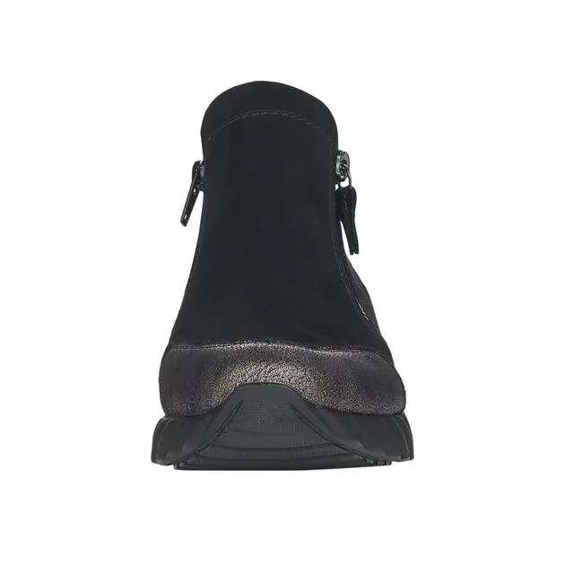 Ботинки Remonte D5980-02