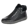 Boots Remonte D4473-01