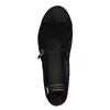 Балетки Tamaris 1-22103-46 001