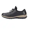 Shoes Rieker N32G0-00