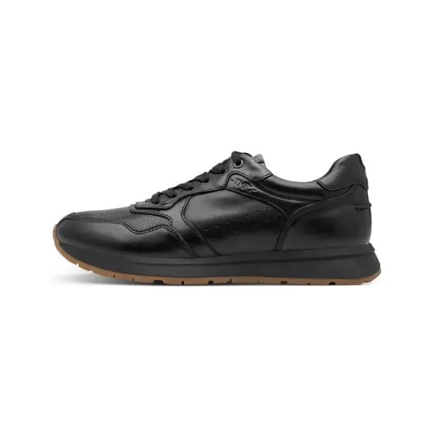 Кроссовки Tamaris 1-13602-42 0A1