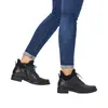 Boots Remonte D8379-01