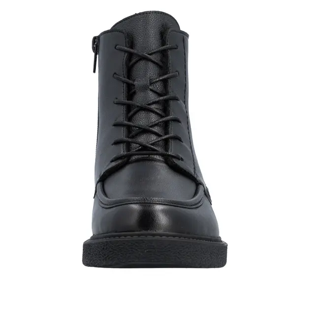 Ботинки Rieker 71103/00
