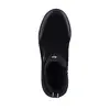 Boots Remonte D6676-03