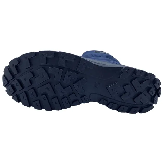 Чоботи Nordan Schuhe GmbH 8722R800