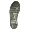 Boots Romika 41R04110