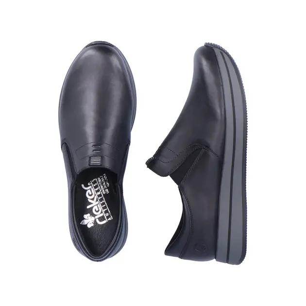 Shoes Rieker N4547-00