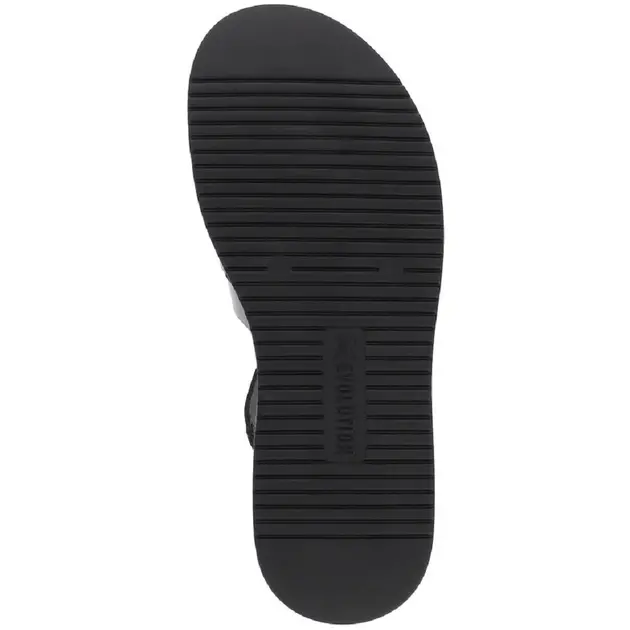 Босоножки Rieker W0850-00