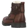 Черевики Rieker 32029/24