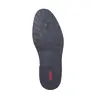 Туфлі Rieker 13551-00
