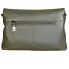Сумка крос-боді Any Whim R8360-D-beige