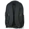 Рюкзак BRADFORD 112989