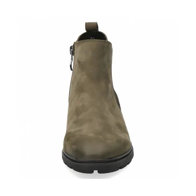 Boots Caprice 9/25405/27 722IS