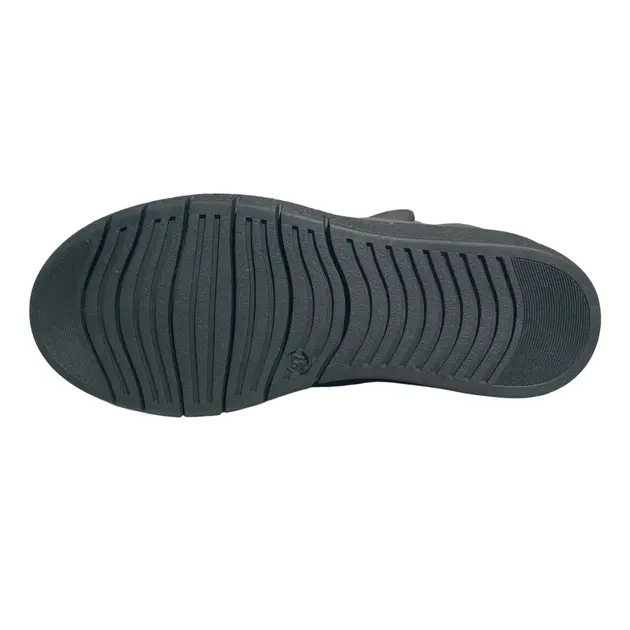 Черевики WOLLEN RQ532-032