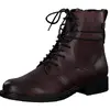 Boots Tamaris 1-1-26243-25 549