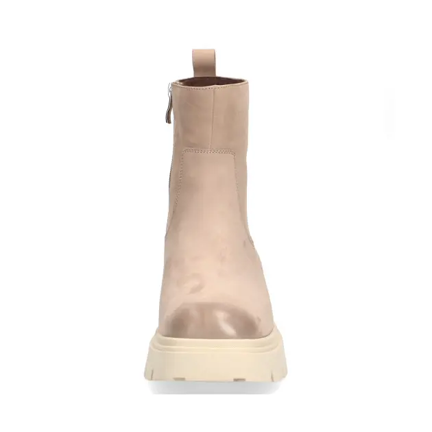 Boots Caprice 9-9-25472-29-334 IS