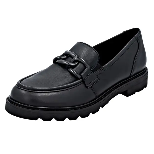 Туфлі Remonte D2Q01/00