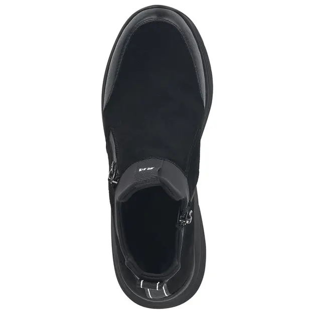 Boots Remonte D6676-02