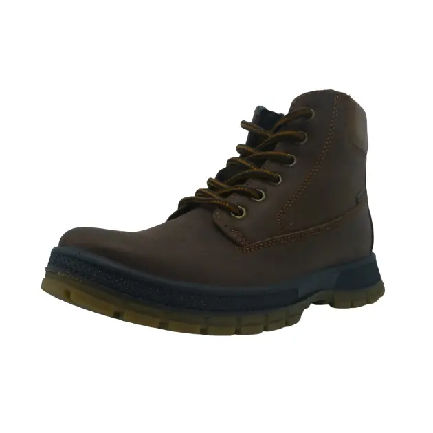 Boots IMAC 832878 3651/005