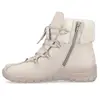 Boots Rieker L7106-60