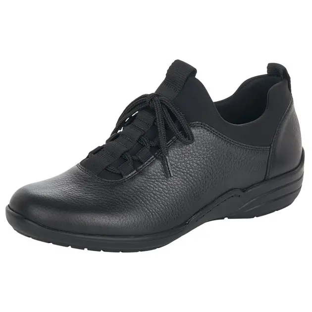 Shoes Remonte R7636-02