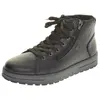 Ботинки Rieker 30721-02