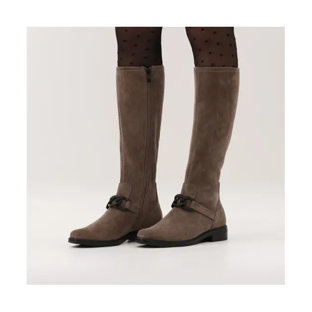 Boots Caprice 9-9-25500-29-306 IS