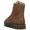 Черевики Rieker Y3420/24
