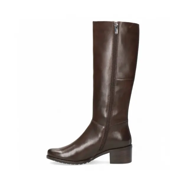 Boots Caprice 9/25521/27 329IS