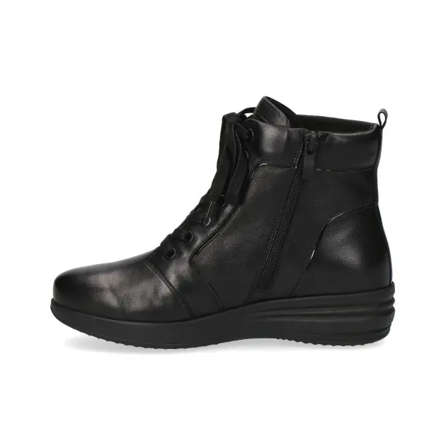Boots Caprice 9-9-25257-29-070 IS
