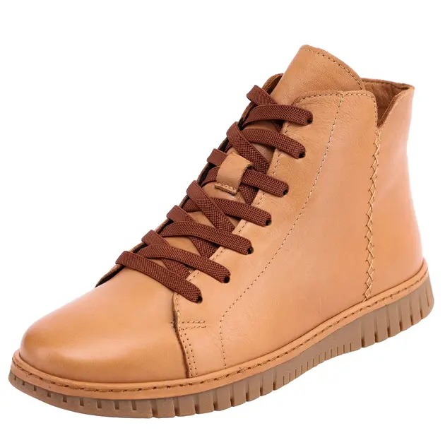 Черевики Antistress 068-33661(Taba)T-Krep