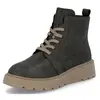 Ботинки Rieker 70405/52