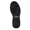 Туфлі Remonte D3Q00/00