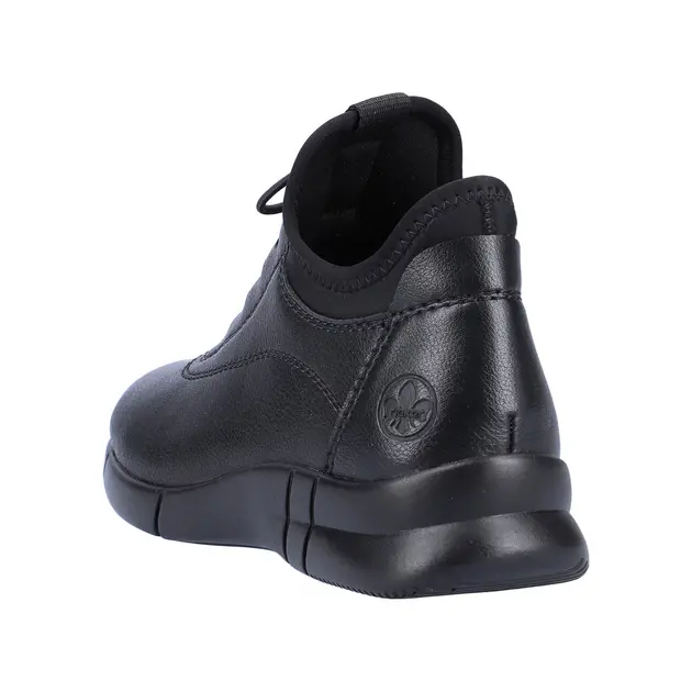 Shoes Rieker N2152-00