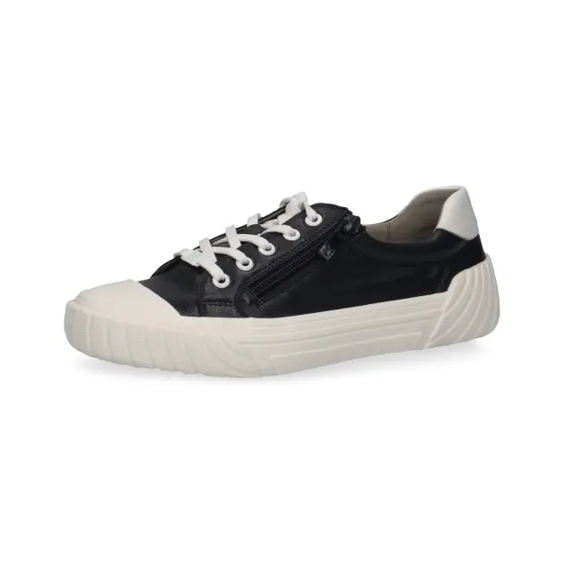 Туфлі Caprice 9-9-23737-20-860 IS