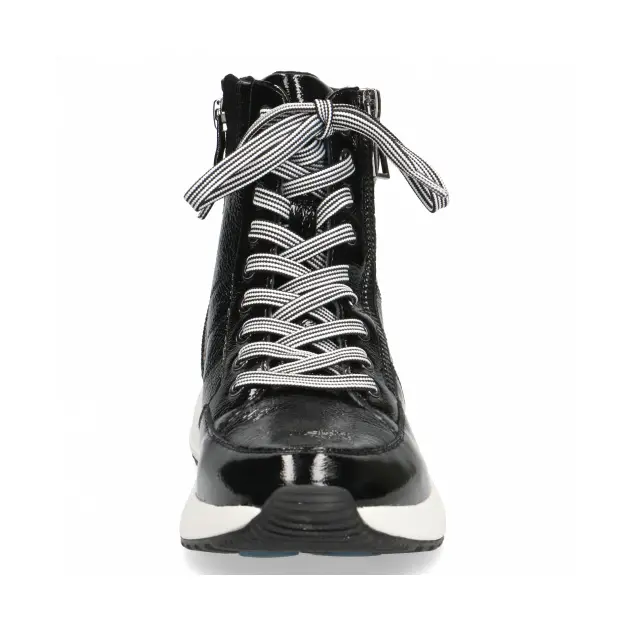 Boots Caprice 9/25204/27 019IS
