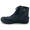 Boots Romika 41R29800