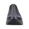 Shoes Rieker N4547-00