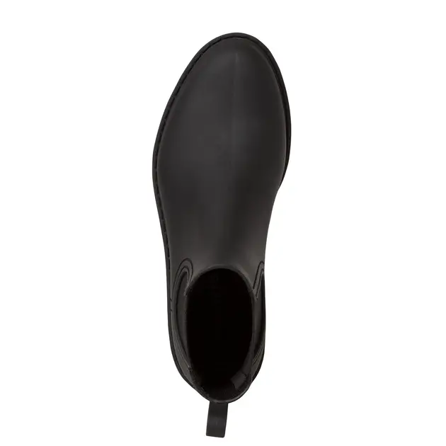 Ботинки Tamaris 1-25359-41 001