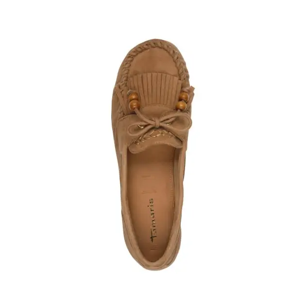 Мокасины Tamaris 1-23208-46 310