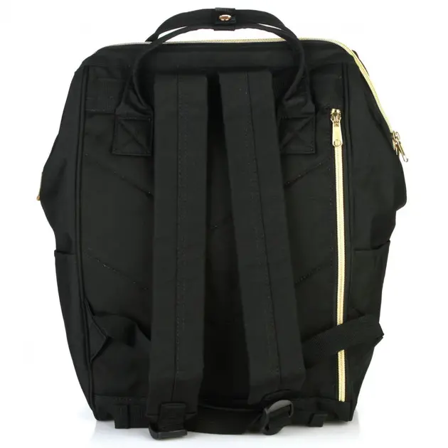 Рюкзак Китай 110300