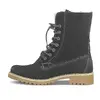 Ботинки Tamaris 1-1-26443-23 214 ANTHRACITE