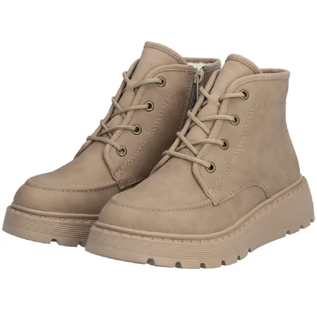 Черевики Rieker 70400-20