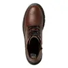 Ботинки Tamaris 1-26269-41 300