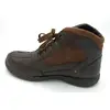 Boots TIGINA 15223301