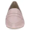 Туфлі Caprice 9-9-24202-22 583 IS
