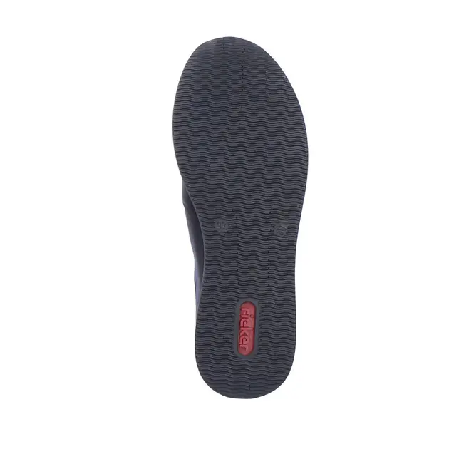 Shoes Rieker N4547-00