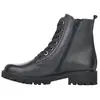 Черевики Remonte D8671-14