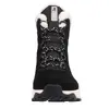 Черевики Rieker W0060-00